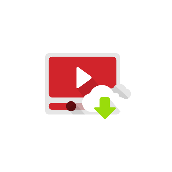 Gettvid Video Downloader